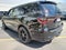 2019 Dodge Durango R/T AWD