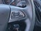 2017 Ford Focus S