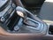 2017 Ford Focus S