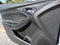 2017 Ford Focus S