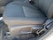 2017 Ford Focus S