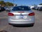 2017 Ford Focus S