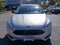 2017 Ford Focus S