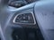 2017 Ford Focus S