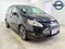 2017 Ford C-Max Energi Titanium