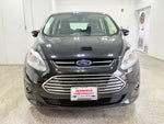 2017 Ford C-Max Energi Titanium