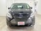 2017 Ford C-Max Energi Titanium