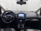 2017 Ford C-Max Energi Titanium