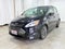 2017 Ford C-Max Energi Titanium