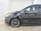 2017 Ford C-Max Energi Titanium