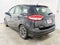 2017 Ford C-Max Energi Titanium