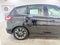 2017 Ford C-Max Energi Titanium