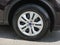 2023 Ford Escape Base
