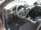 2023 Ford Escape Base