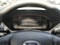 2023 Ford Escape Base
