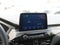 2023 Ford Escape Base