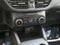 2023 Ford Escape Base