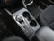 2023 Ford Escape Base