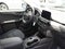 2023 Ford Escape Base
