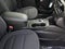 2023 Ford Escape Base