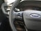 2023 Ford Escape Base