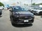 2023 Ford Escape Base