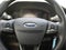 2023 Ford Escape Base