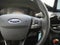 2023 Ford Escape Base