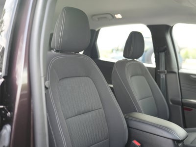2023 Ford Escape Base