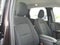 2023 Ford Escape Base
