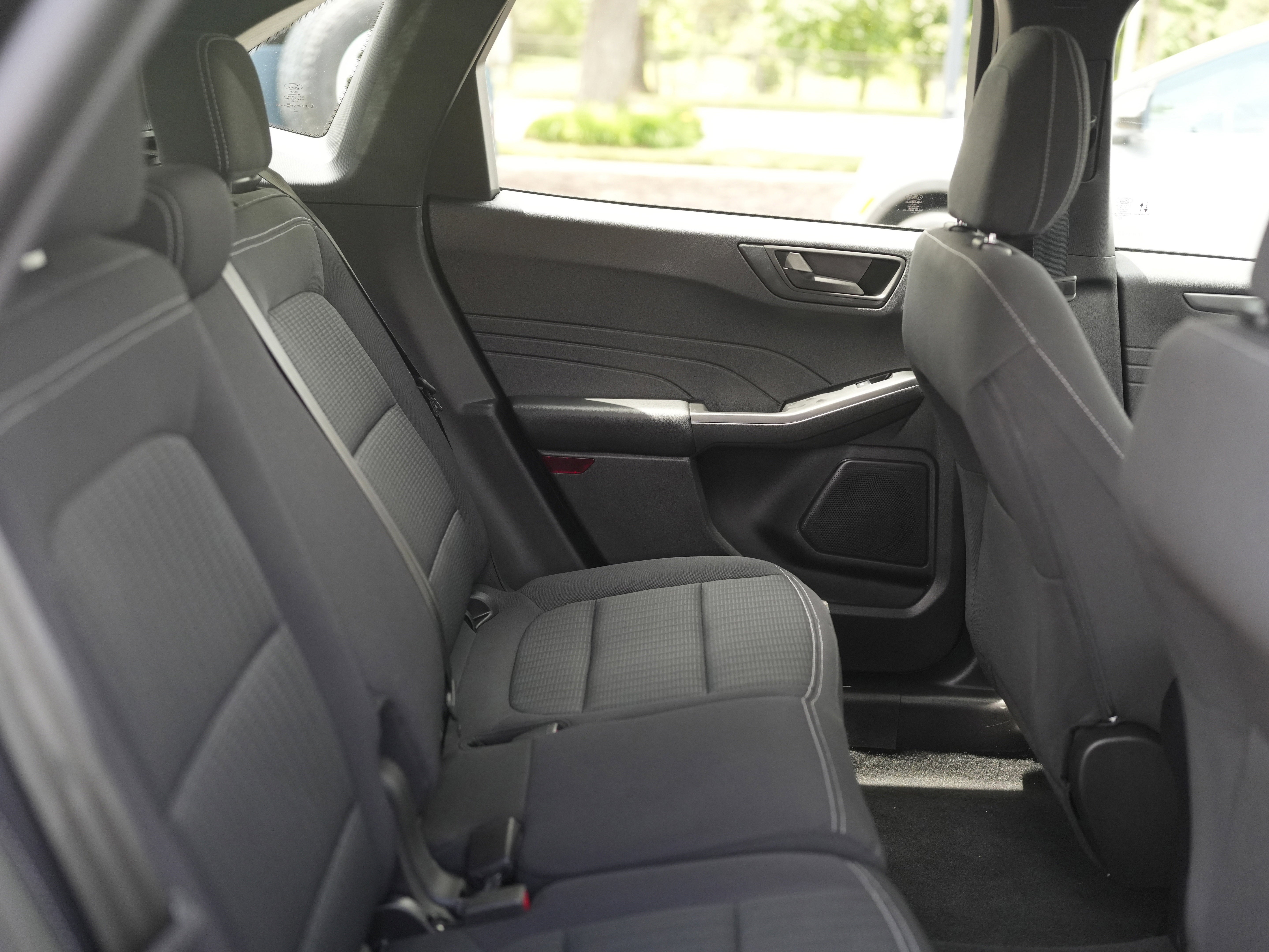 2023 Ford Escape Base