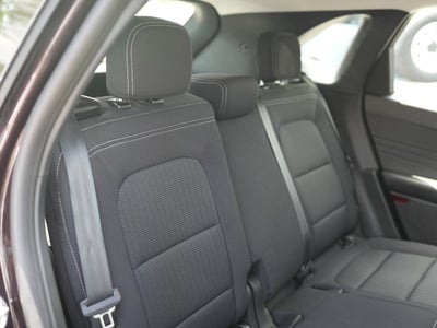 2023 Ford Escape Base