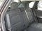 2023 Ford Escape Base