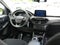 2023 Ford Escape Base