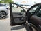 2023 Ford Escape Base