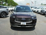 2023 Ford Escape Base