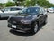2023 Ford Escape Base