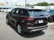 2023 Ford Escape Base