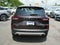 2023 Ford Escape Base