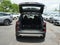 2023 Ford Escape Base