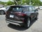 2023 Ford Escape Base