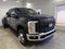 2023 Ford F-350 XL