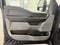 2023 Ford F-350 XL