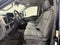 2023 Ford F-350 XL