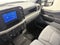 2023 Ford F-350 XL
