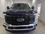 2023 Ford F-350 XL