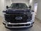 2023 Ford F-350 XL