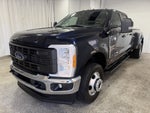 2023 Ford F-350 XL