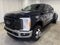 2023 Ford F-350 XL