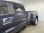 2023 Ford F-350 XL